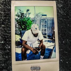 Dead Grass (feat. Bxdhi) (Explicit)