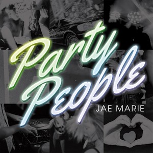 Party People