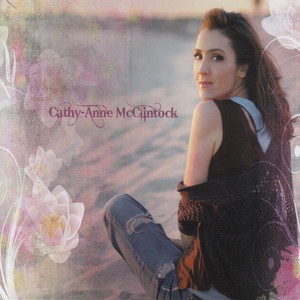 Treat His Children Kind