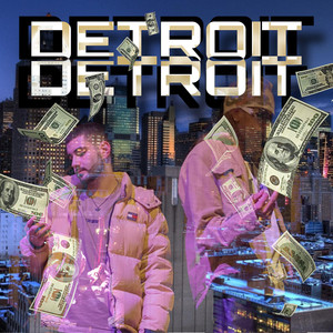 Detroit (Explicit)