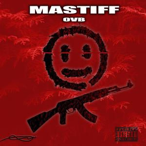 Mastiff (Explicit)