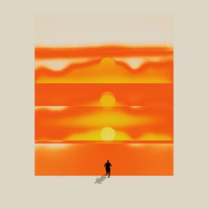 All 2 see (feat. WilRed)