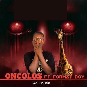 Oncolos (Explicit)