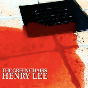 Henry Lee