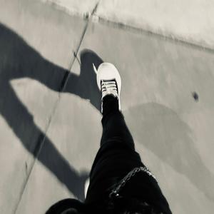 Suite l!fe (feat. Taydadon) (Explicit)