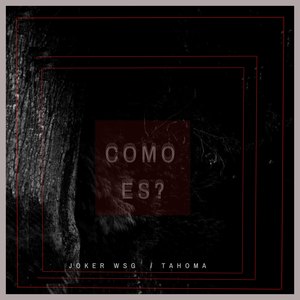 Como Es? (Explicit)