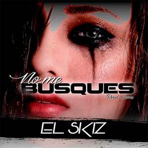 No Me Busques