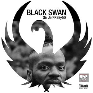 Black Swan (Radio Edit)