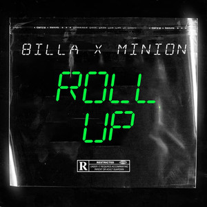 ROLL UP (Explicit)