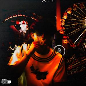 Betray Me (feat. rexv2 & Xhulooo) (Explicit)