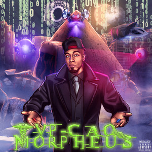 Prescriptions (Explicit)