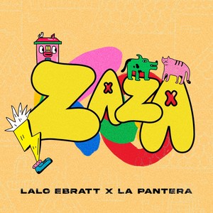 ZAZA (Explicit)