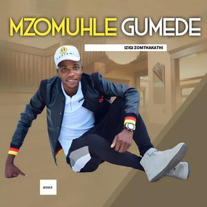 Ngiyamthanda (feat. mthiya)