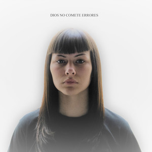 Matar la lija (Explicit)