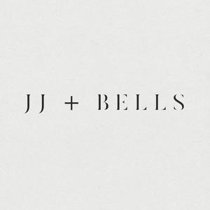 JJ + Bells (Drone Pads) Vol. I