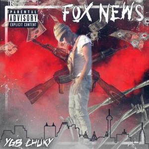 Fox News (Explicit)