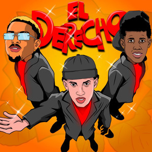 El Derecho