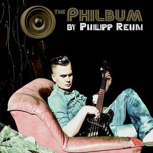 The Philbum