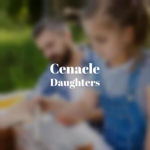 Cenacle Daughters