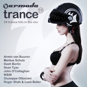 Man In Denial (Original Mix Edit)