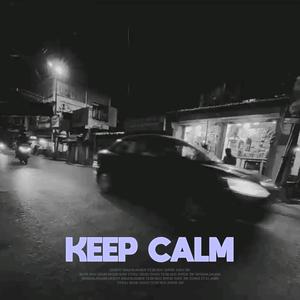 Keep Calm