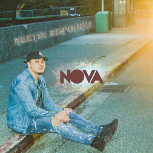Nova