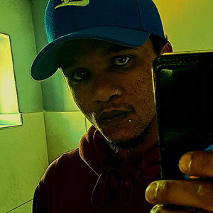 Using an Accent (Explicit)