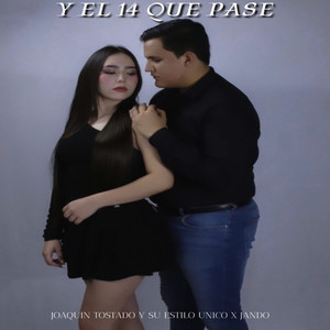 Y El 14 que Pasé
