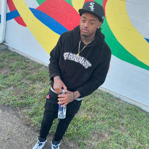 Help Me (DragMix|Radio Edit|Explicit)