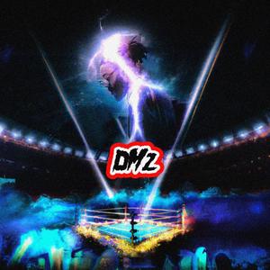 BOLT! (feat. Manistated) (Explicit)