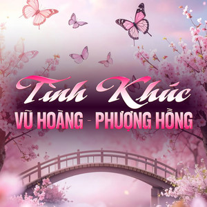 Điệp Khúc Tháng 12