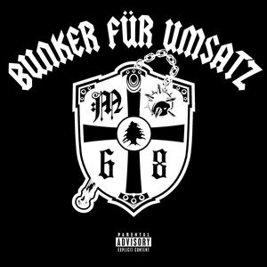 Bunker für Umsatz (Explicit)