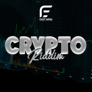 Crypto Riddim (Explicit)