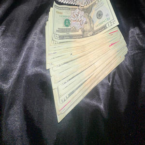 Grim Reaper (Explicit)