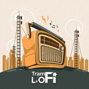 Relax Kid 7 (Explicit)