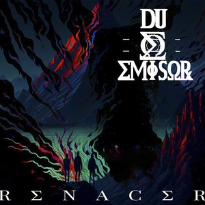 Renacer