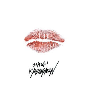 일십백천만십만백만