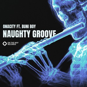 Naughty Groove