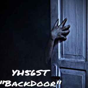 BackDoor (Explicit)