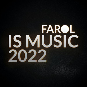 Farol is Music (2022)