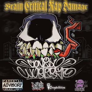 No hay nadie más (feat. Felorap) (Explicit)