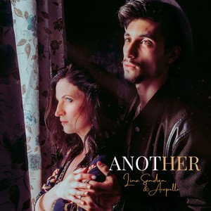 Another (feat. Acapella) (Acappella)