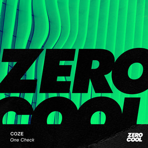 One Check (Extended Mix)