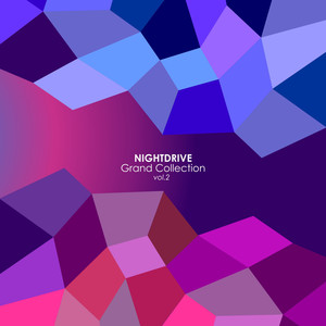 Futurity (Original Mix)