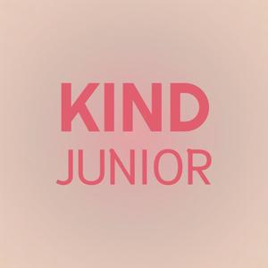 Kind Junior