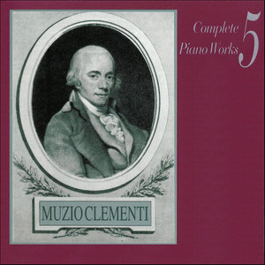 Duetto in B flat major for two pianos: l. Allegro di molto