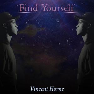 Find Yourself (Explicit)