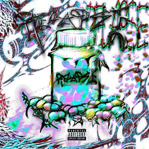 Cloud9 / Datura (Explicit)