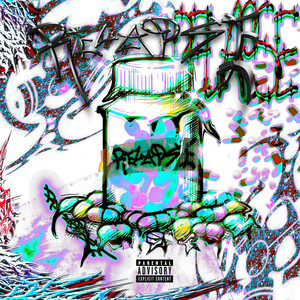 October (Explicit)