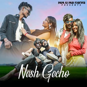 Nesh Gecho